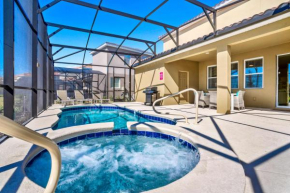 7663 Oakmoss Loop